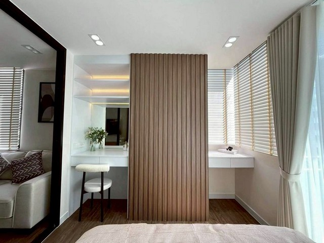 ประกาศฟรี! ซื้อ-ขาย-เช่า คอนโด บ้าน ทาวน์โฮม ที่ดิน และพื้นที่เชิงพาณิชย์ทั่วประเทศไทย ทุกทำเล ทุกงบประมาณ ไม่มีค่าใช้จ่าย ลงง่าย ขายไว เข้าถึงผู้ซื้อโดยตรง 5 232451pic4.jpg