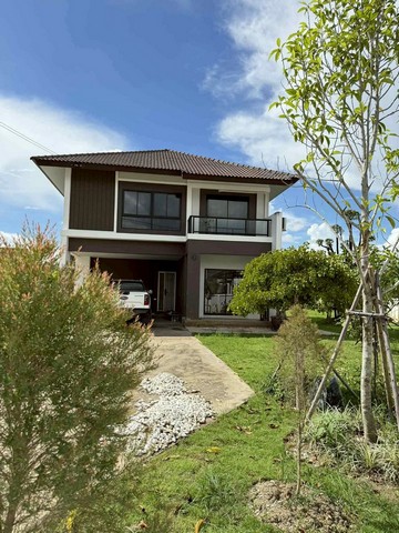 ประกาศฟรี! ซื้อ-ขาย-เช่า คอนโด บ้าน ทาวน์โฮม ที่ดิน และพื้นที่เชิงพาณิชย์ทั่วประเทศไทย ทุกทำเล ทุกงบประมาณ ไม่มีค่าใช้จ่าย ลงง่าย ขายไว เข้าถึงผู้ซื้อโดยตรง 2 232447pic1.jpg