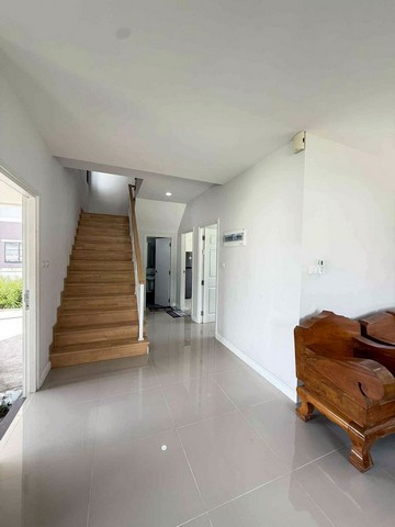 ประกาศฟรี! ซื้อ-ขาย-เช่า คอนโด บ้าน ทาวน์โฮม ที่ดิน และพื้นที่เชิงพาณิชย์ทั่วประเทศไทย ทุกทำเล ทุกงบประมาณ ไม่มีค่าใช้จ่าย ลงง่าย ขายไว เข้าถึงผู้ซื้อโดยตรง 3 232447pic2.jpg