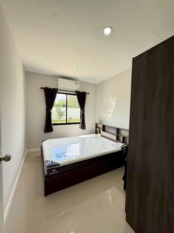 ประกาศฟรี! ซื้อ-ขาย-เช่า คอนโด บ้าน ทาวน์โฮม ที่ดิน และพื้นที่เชิงพาณิชย์ทั่วประเทศไทย ทุกทำเล ทุกงบประมาณ ไม่มีค่าใช้จ่าย ลงง่าย ขายไว เข้าถึงผู้ซื้อโดยตรง 4 232447pic3.jpg