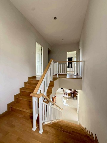 ประกาศฟรี! ซื้อ-ขาย-เช่า คอนโด บ้าน ทาวน์โฮม ที่ดิน และพื้นที่เชิงพาณิชย์ทั่วประเทศไทย ทุกทำเล ทุกงบประมาณ ไม่มีค่าใช้จ่าย ลงง่าย ขายไว เข้าถึงผู้ซื้อโดยตรง 5 232447pic4.jpg