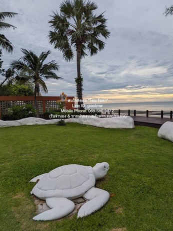 ประกาศฟรี! ซื้อ-ขาย-เช่า คอนโด บ้าน ทาวน์โฮม ที่ดิน และพื้นที่เชิงพาณิชย์ทั่วประเทศไทย ทุกทำเล ทุกงบประมาณ ไม่มีค่าใช้จ่าย ลงง่าย ขายไว เข้าถึงผู้ซื้อโดยตรง 4 280057pic3.jpg