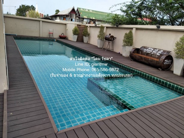 ประกาศฟรี! ซื้อ-ขาย-เช่า คอนโด บ้าน ทาวน์โฮม ที่ดิน และพื้นที่เชิงพาณิชย์ทั่วประเทศไทย ทุกทำเล ทุกงบประมาณ ไม่มีค่าใช้จ่าย ลงง่าย ขายไว เข้าถึงผู้ซื้อโดยตรง 3 279710pic2.jpg