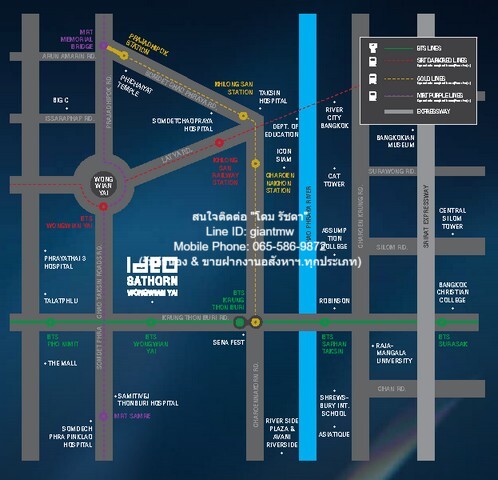 ประกาศฟรี! ซื้อ-ขาย-เช่า คอนโด บ้าน ทาวน์โฮม ที่ดิน และพื้นที่เชิงพาณิชย์ทั่วประเทศไทย ทุกทำเล ทุกงบประมาณ ไม่มีค่าใช้จ่าย ลงง่าย ขายไว เข้าถึงผู้ซื้อโดยตรง 3 279326pic2.jpg