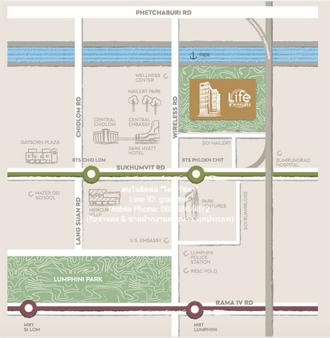 ประกาศฟรี! ซื้อ-ขาย-เช่า คอนโด บ้าน ทาวน์โฮม ที่ดิน และพื้นที่เชิงพาณิชย์ทั่วประเทศไทย ทุกทำเล ทุกงบประมาณ ไม่มีค่าใช้จ่าย ลงง่าย ขายไว เข้าถึงผู้ซื้อโดยตรง 3 279323pic2.jpg