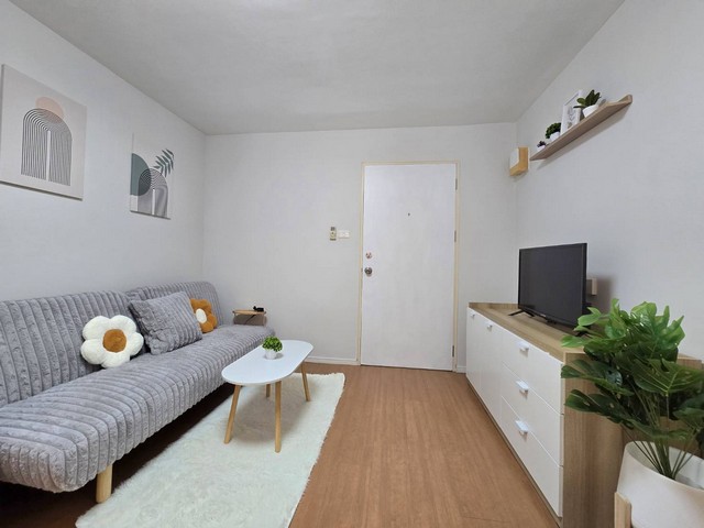 ประกาศฟรี! ซื้อ-ขาย-เช่า คอนโด บ้าน ทาวน์โฮม ที่ดิน และพื้นที่เชิงพาณิชย์ทั่วประเทศไทย ทุกทำเล ทุกงบประมาณ ไม่มีค่าใช้จ่าย ลงง่าย ขายไว เข้าถึงผู้ซื้อโดยตรง 3 501842pic2.jpg