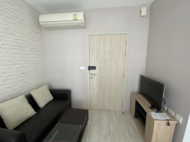 ประกาศฟรี! ซื้อ-ขาย-เช่า คอนโด บ้าน ทาวน์โฮม ที่ดิน และพื้นที่เชิงพาณิชย์ทั่วประเทศไทย ทุกทำเล ทุกงบประมาณ ไม่มีค่าใช้จ่าย ลงง่าย ขายไว เข้าถึงผู้ซื้อโดยตรง 2 407580pic1.jpg