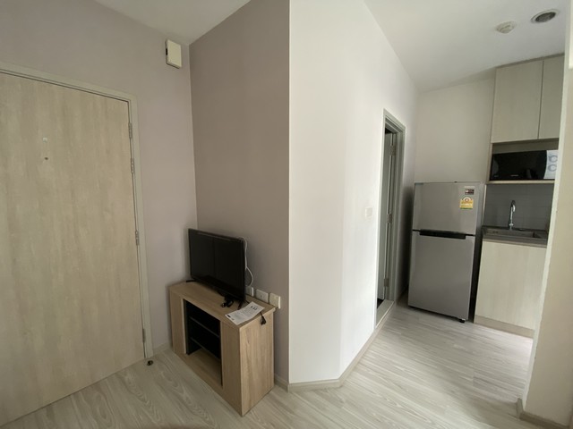 ประกาศฟรี! ซื้อ-ขาย-เช่า คอนโด บ้าน ทาวน์โฮม ที่ดิน และพื้นที่เชิงพาณิชย์ทั่วประเทศไทย ทุกทำเล ทุกงบประมาณ ไม่มีค่าใช้จ่าย ลงง่าย ขายไว เข้าถึงผู้ซื้อโดยตรง 3 407580pic2.jpg