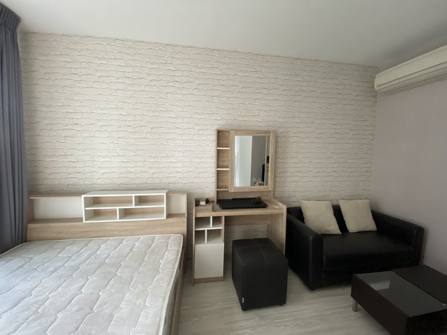 ประกาศฟรี! ซื้อ-ขาย-เช่า คอนโด บ้าน ทาวน์โฮม ที่ดิน และพื้นที่เชิงพาณิชย์ทั่วประเทศไทย ทุกทำเล ทุกงบประมาณ ไม่มีค่าใช้จ่าย ลงง่าย ขายไว เข้าถึงผู้ซื้อโดยตรง 4 407580pic3.jpg