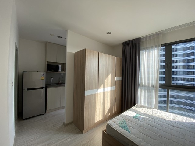 ประกาศฟรี! ซื้อ-ขาย-เช่า คอนโด บ้าน ทาวน์โฮม ที่ดิน และพื้นที่เชิงพาณิชย์ทั่วประเทศไทย ทุกทำเล ทุกงบประมาณ ไม่มีค่าใช้จ่าย ลงง่าย ขายไว เข้าถึงผู้ซื้อโดยตรง 5 407580pic4.jpg