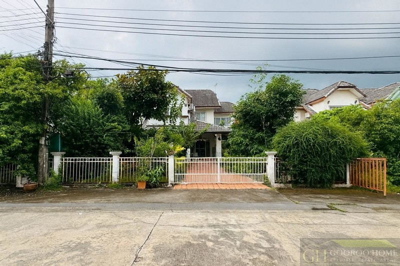 ประกาศฟรี! ซื้อ-ขาย-เช่า คอนโด บ้าน ทาวน์โฮม ที่ดิน และพื้นที่เชิงพาณิชย์ทั่วประเทศไทย ทุกทำเล ทุกงบประมาณ ไม่มีค่าใช้จ่าย ลงง่าย ขายไว เข้าถึงผู้ซื้อโดยตรง 2 292099pic1.jpg