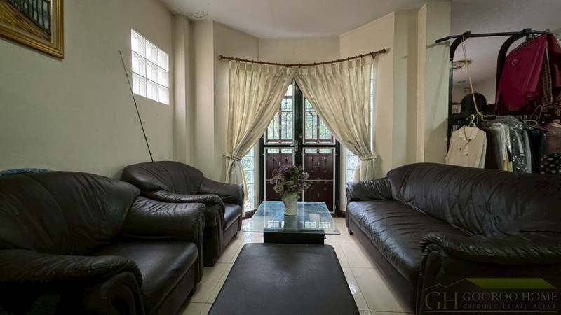 ประกาศฟรี! ซื้อ-ขาย-เช่า คอนโด บ้าน ทาวน์โฮม ที่ดิน และพื้นที่เชิงพาณิชย์ทั่วประเทศไทย ทุกทำเล ทุกงบประมาณ ไม่มีค่าใช้จ่าย ลงง่าย ขายไว เข้าถึงผู้ซื้อโดยตรง 3 292099pic2.jpg