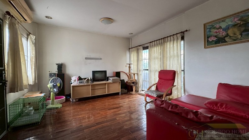 ประกาศฟรี! ซื้อ-ขาย-เช่า คอนโด บ้าน ทาวน์โฮม ที่ดิน และพื้นที่เชิงพาณิชย์ทั่วประเทศไทย ทุกทำเล ทุกงบประมาณ ไม่มีค่าใช้จ่าย ลงง่าย ขายไว เข้าถึงผู้ซื้อโดยตรง 4 292099pic3.jpg