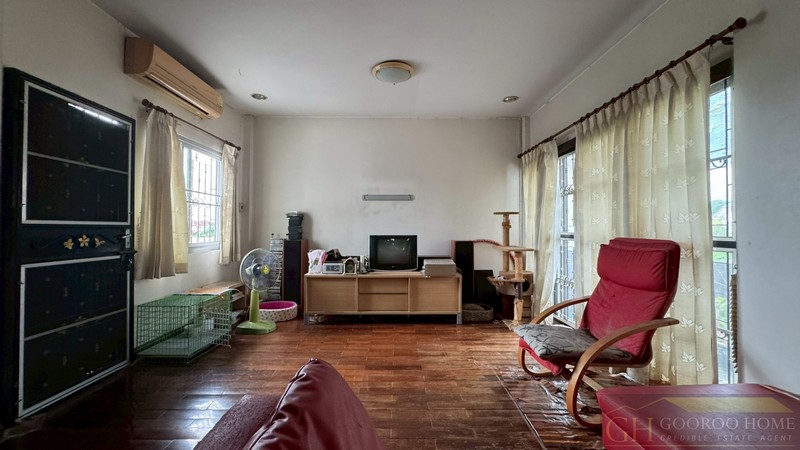 ประกาศฟรี! ซื้อ-ขาย-เช่า คอนโด บ้าน ทาวน์โฮม ที่ดิน และพื้นที่เชิงพาณิชย์ทั่วประเทศไทย ทุกทำเล ทุกงบประมาณ ไม่มีค่าใช้จ่าย ลงง่าย ขายไว เข้าถึงผู้ซื้อโดยตรง 5 292099pic4.jpg