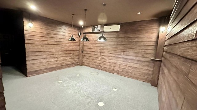 ประกาศฟรี! ซื้อ-ขาย-เช่า คอนโด บ้าน ทาวน์โฮม ที่ดิน และพื้นที่เชิงพาณิชย์ทั่วประเทศไทย ทุกทำเล ทุกงบประมาณ ไม่มีค่าใช้จ่าย ลงง่าย ขายไว เข้าถึงผู้ซื้อโดยตรง 5 504143pic4.jpg