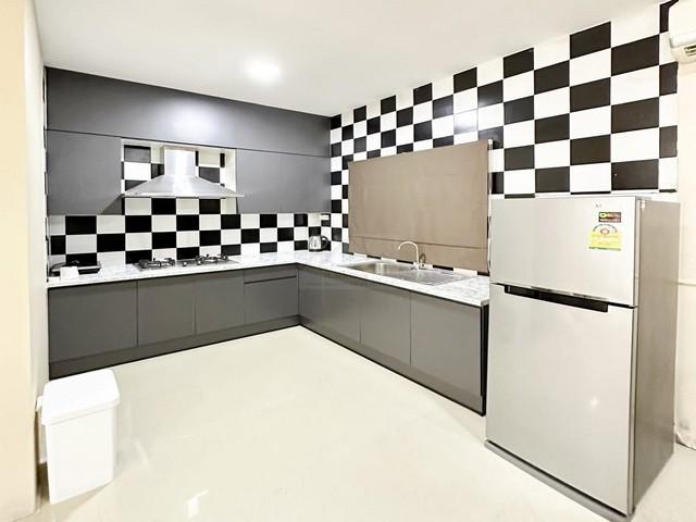 ประกาศฟรี! ซื้อ-ขาย-เช่า คอนโด บ้าน ทาวน์โฮม ที่ดิน และพื้นที่เชิงพาณิชย์ทั่วประเทศไทย ทุกทำเล ทุกงบประมาณ ไม่มีค่าใช้จ่าย ลงง่าย ขายไว เข้าถึงผู้ซื้อโดยตรง 5 504140pic4.jpg