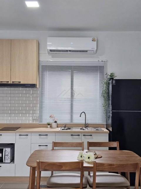 ประกาศฟรี! ซื้อ-ขาย-เช่า คอนโด บ้าน ทาวน์โฮม ที่ดิน และพื้นที่เชิงพาณิชย์ทั่วประเทศไทย ทุกทำเล ทุกงบประมาณ ไม่มีค่าใช้จ่าย ลงง่าย ขายไว เข้าถึงผู้ซื้อโดยตรง 3 504139pic2.jpg