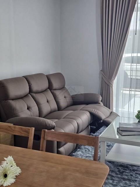 ประกาศฟรี! ซื้อ-ขาย-เช่า คอนโด บ้าน ทาวน์โฮม ที่ดิน และพื้นที่เชิงพาณิชย์ทั่วประเทศไทย ทุกทำเล ทุกงบประมาณ ไม่มีค่าใช้จ่าย ลงง่าย ขายไว เข้าถึงผู้ซื้อโดยตรง 4 504139pic3.jpg