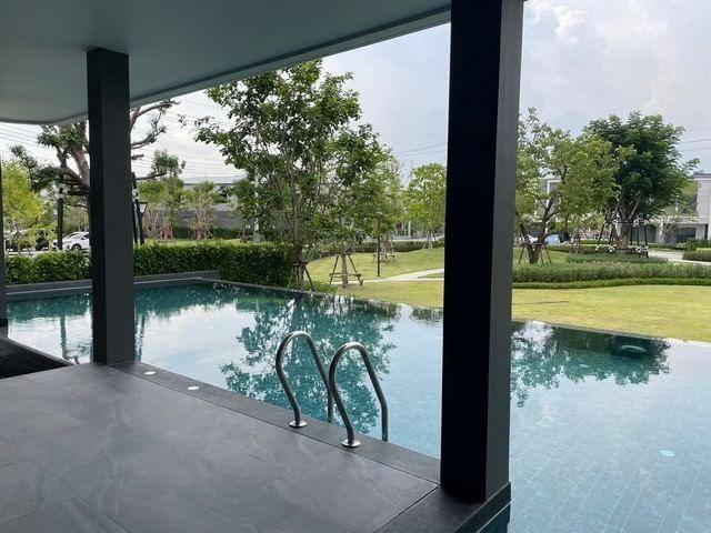 ประกาศฟรี! ซื้อ-ขาย-เช่า คอนโด บ้าน ทาวน์โฮม ที่ดิน และพื้นที่เชิงพาณิชย์ทั่วประเทศไทย ทุกทำเล ทุกงบประมาณ ไม่มีค่าใช้จ่าย ลงง่าย ขายไว เข้าถึงผู้ซื้อโดยตรง 5 504139pic4.jpg