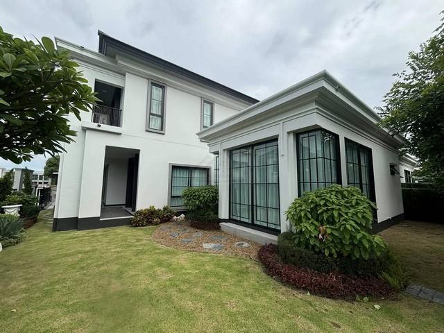 ประกาศฟรี! ซื้อ-ขาย-เช่า คอนโด บ้าน ทาวน์โฮม ที่ดิน และพื้นที่เชิงพาณิชย์ทั่วประเทศไทย ทุกทำเล ทุกงบประมาณ ไม่มีค่าใช้จ่าย ลงง่าย ขายไว เข้าถึงผู้ซื้อโดยตรง 3 504137pic2.jpg