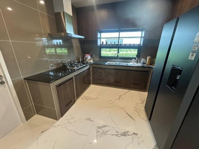 ประกาศฟรี! ซื้อ-ขาย-เช่า คอนโด บ้าน ทาวน์โฮม ที่ดิน และพื้นที่เชิงพาณิชย์ทั่วประเทศไทย ทุกทำเล ทุกงบประมาณ ไม่มีค่าใช้จ่าย ลงง่าย ขายไว เข้าถึงผู้ซื้อโดยตรง 5 504137pic4.jpg