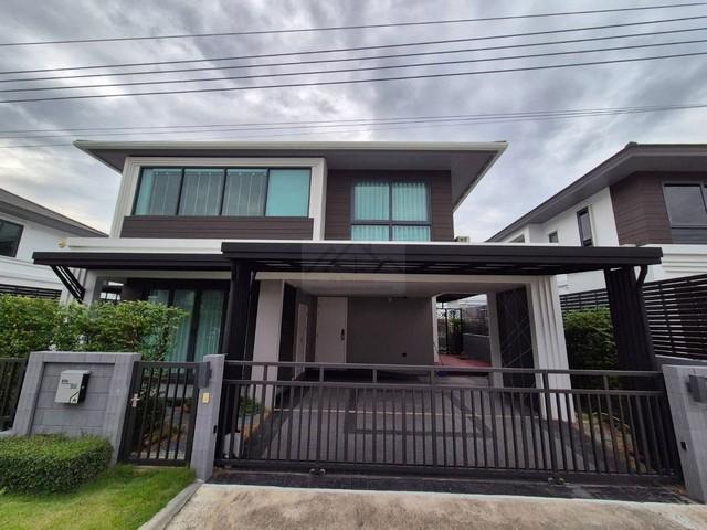 ประกาศฟรี! ซื้อ-ขาย-เช่า คอนโด บ้าน ทาวน์โฮม ที่ดิน และพื้นที่เชิงพาณิชย์ทั่วประเทศไทย ทุกทำเล ทุกงบประมาณ ไม่มีค่าใช้จ่าย ลงง่าย ขายไว เข้าถึงผู้ซื้อโดยตรง 2 504136pic1.jpg