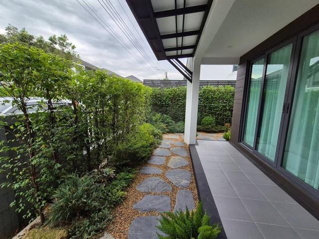 ประกาศฟรี! ซื้อ-ขาย-เช่า คอนโด บ้าน ทาวน์โฮม ที่ดิน และพื้นที่เชิงพาณิชย์ทั่วประเทศไทย ทุกทำเล ทุกงบประมาณ ไม่มีค่าใช้จ่าย ลงง่าย ขายไว เข้าถึงผู้ซื้อโดยตรง 3 504136pic2.jpg