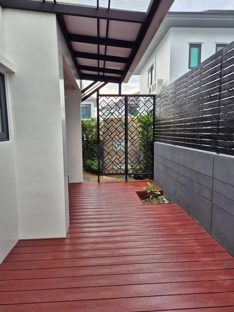 ประกาศฟรี! ซื้อ-ขาย-เช่า คอนโด บ้าน ทาวน์โฮม ที่ดิน และพื้นที่เชิงพาณิชย์ทั่วประเทศไทย ทุกทำเล ทุกงบประมาณ ไม่มีค่าใช้จ่าย ลงง่าย ขายไว เข้าถึงผู้ซื้อโดยตรง 4 504136pic3.jpg