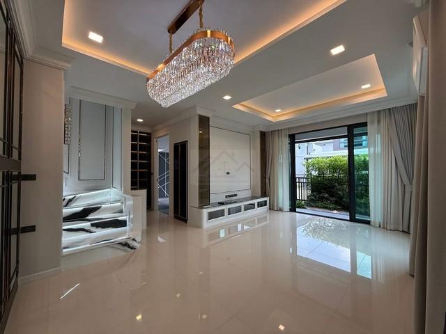 ประกาศฟรี! ซื้อ-ขาย-เช่า คอนโด บ้าน ทาวน์โฮม ที่ดิน และพื้นที่เชิงพาณิชย์ทั่วประเทศไทย ทุกทำเล ทุกงบประมาณ ไม่มีค่าใช้จ่าย ลงง่าย ขายไว เข้าถึงผู้ซื้อโดยตรง 5 504136pic4.jpg