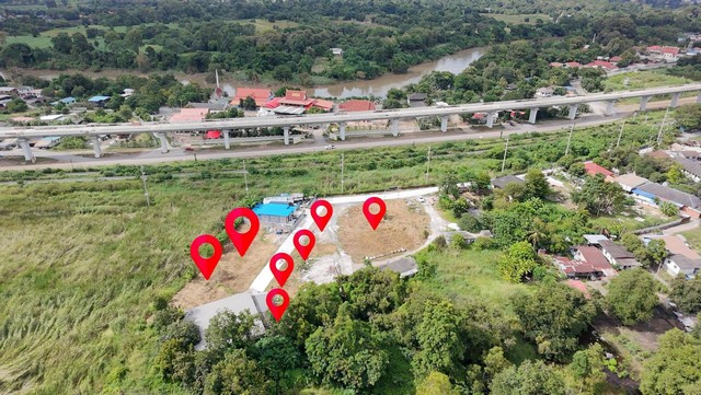 ประกาศฟรี! ซื้อ-ขาย-เช่า คอนโด บ้าน ทาวน์โฮม ที่ดิน และพื้นที่เชิงพาณิชย์ทั่วประเทศไทย ทุกทำเล ทุกงบประมาณ ไม่มีค่าใช้จ่าย ลงง่าย ขายไว เข้าถึงผู้ซื้อโดยตรง 2 307137pic1.jpg