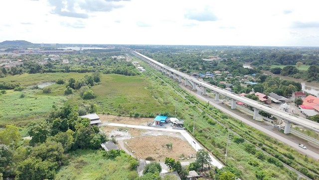 ประกาศฟรี! ซื้อ-ขาย-เช่า คอนโด บ้าน ทาวน์โฮม ที่ดิน และพื้นที่เชิงพาณิชย์ทั่วประเทศไทย ทุกทำเล ทุกงบประมาณ ไม่มีค่าใช้จ่าย ลงง่าย ขายไว เข้าถึงผู้ซื้อโดยตรง 3 307137pic2.jpg