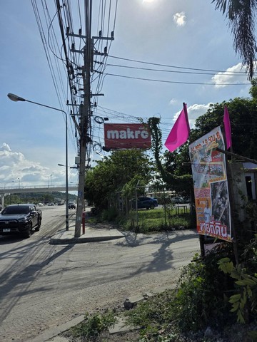 ประกาศฟรี! ซื้อ-ขาย-เช่า คอนโด บ้าน ทาวน์โฮม ที่ดิน และพื้นที่เชิงพาณิชย์ทั่วประเทศไทย ทุกทำเล ทุกงบประมาณ ไม่มีค่าใช้จ่าย ลงง่าย ขายไว เข้าถึงผู้ซื้อโดยตรง 4 307137pic3.jpg