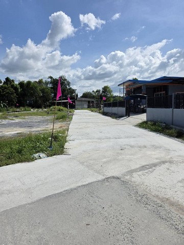 ประกาศฟรี! ซื้อ-ขาย-เช่า คอนโด บ้าน ทาวน์โฮม ที่ดิน และพื้นที่เชิงพาณิชย์ทั่วประเทศไทย ทุกทำเล ทุกงบประมาณ ไม่มีค่าใช้จ่าย ลงง่าย ขายไว เข้าถึงผู้ซื้อโดยตรง 5 307137pic4.jpg