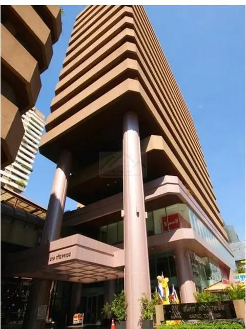 ประกาศฟรี! ซื้อ-ขาย-เช่า คอนโด บ้าน ทาวน์โฮม ที่ดิน และพื้นที่เชิงพาณิชย์ทั่วประเทศไทย ทุกทำเล ทุกงบประมาณ ไม่มีค่าใช้จ่าย ลงง่าย ขายไว เข้าถึงผู้ซื้อโดยตรง 2 504092pic1.jpg