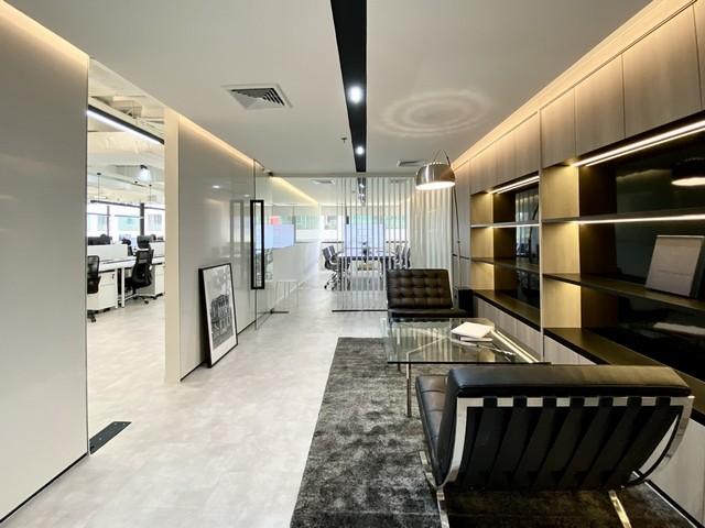 ประกาศฟรี! ซื้อ-ขาย-เช่า คอนโด บ้าน ทาวน์โฮม ที่ดิน และพื้นที่เชิงพาณิชย์ทั่วประเทศไทย ทุกทำเล ทุกงบประมาณ ไม่มีค่าใช้จ่าย ลงง่าย ขายไว เข้าถึงผู้ซื้อโดยตรง 3 504092pic2.jpg