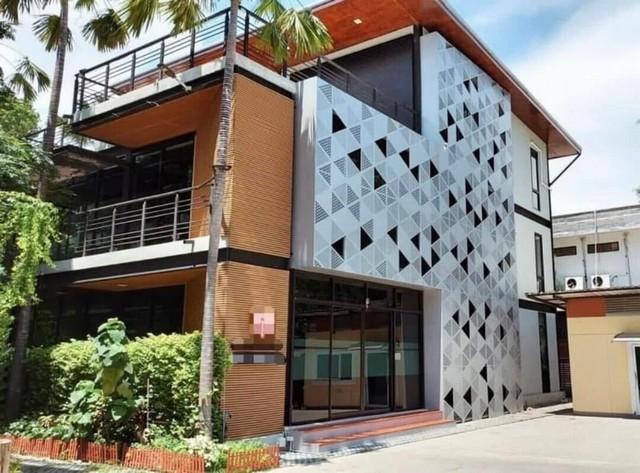 ประกาศฟรี! ซื้อ-ขาย-เช่า คอนโด บ้าน ทาวน์โฮม ที่ดิน และพื้นที่เชิงพาณิชย์ทั่วประเทศไทย ทุกทำเล ทุกงบประมาณ ไม่มีค่าใช้จ่าย ลงง่าย ขายไว เข้าถึงผู้ซื้อโดยตรง 2 504091pic1.jpg