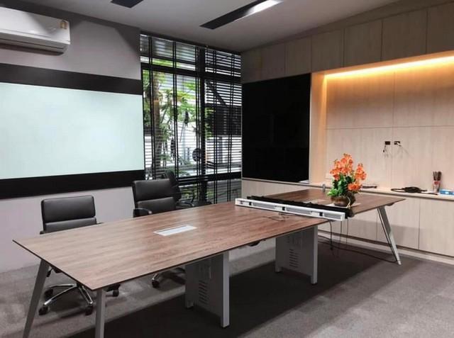 ประกาศฟรี! ซื้อ-ขาย-เช่า คอนโด บ้าน ทาวน์โฮม ที่ดิน และพื้นที่เชิงพาณิชย์ทั่วประเทศไทย ทุกทำเล ทุกงบประมาณ ไม่มีค่าใช้จ่าย ลงง่าย ขายไว เข้าถึงผู้ซื้อโดยตรง 5 504091pic4.jpg