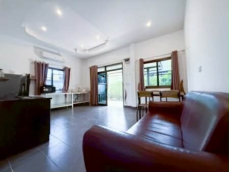 ประกาศฟรี! ซื้อ-ขาย-เช่า คอนโด บ้าน ทาวน์โฮม ที่ดิน และพื้นที่เชิงพาณิชย์ทั่วประเทศไทย ทุกทำเล ทุกงบประมาณ ไม่มีค่าใช้จ่าย ลงง่าย ขายไว เข้าถึงผู้ซื้อโดยตรง 3 292101pic2.jpg