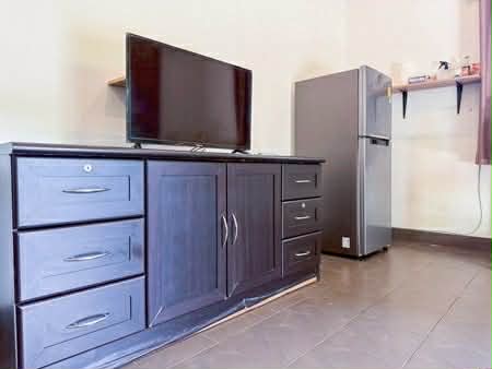 ประกาศฟรี! ซื้อ-ขาย-เช่า คอนโด บ้าน ทาวน์โฮม ที่ดิน และพื้นที่เชิงพาณิชย์ทั่วประเทศไทย ทุกทำเล ทุกงบประมาณ ไม่มีค่าใช้จ่าย ลงง่าย ขายไว เข้าถึงผู้ซื้อโดยตรง 4 292101pic3.jpg