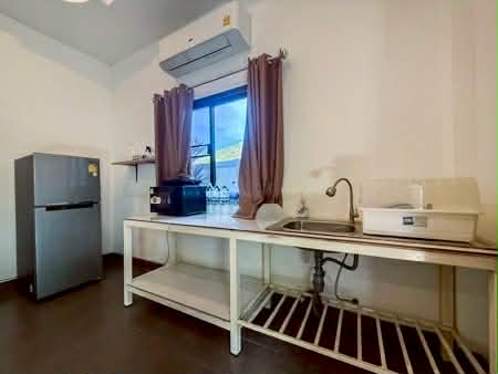 ประกาศฟรี! ซื้อ-ขาย-เช่า คอนโด บ้าน ทาวน์โฮม ที่ดิน และพื้นที่เชิงพาณิชย์ทั่วประเทศไทย ทุกทำเล ทุกงบประมาณ ไม่มีค่าใช้จ่าย ลงง่าย ขายไว เข้าถึงผู้ซื้อโดยตรง 5 292101pic4.jpg