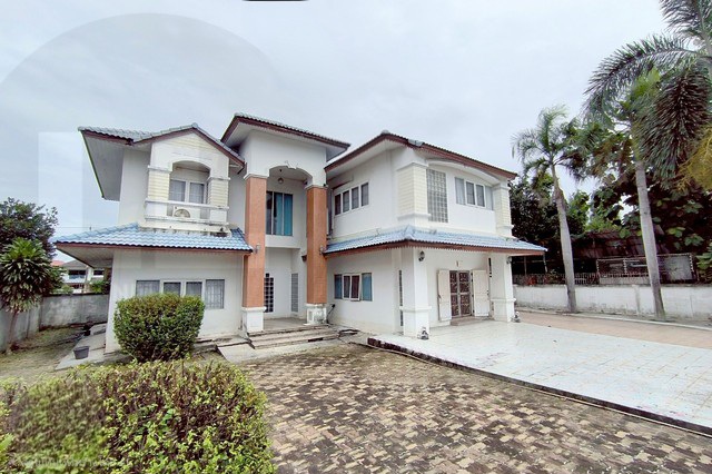 ประกาศฟรี! ซื้อ-ขาย-เช่า คอนโด บ้าน ทาวน์โฮม ที่ดิน และพื้นที่เชิงพาณิชย์ทั่วประเทศไทย ทุกทำเล ทุกงบประมาณ ไม่มีค่าใช้จ่าย ลงง่าย ขายไว เข้าถึงผู้ซื้อโดยตรง 4 307151pic3.jpg