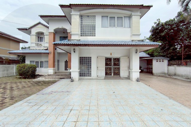 ประกาศฟรี! ซื้อ-ขาย-เช่า คอนโด บ้าน ทาวน์โฮม ที่ดิน และพื้นที่เชิงพาณิชย์ทั่วประเทศไทย ทุกทำเล ทุกงบประมาณ ไม่มีค่าใช้จ่าย ลงง่าย ขายไว เข้าถึงผู้ซื้อโดยตรง 5 307151pic4.jpg