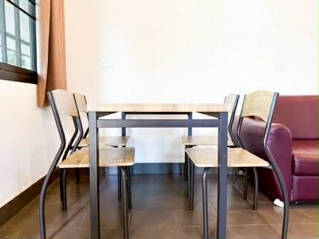 ประกาศฟรี! ซื้อ-ขาย-เช่า คอนโด บ้าน ทาวน์โฮม ที่ดิน และพื้นที่เชิงพาณิชย์ทั่วประเทศไทย ทุกทำเล ทุกงบประมาณ ไม่มีค่าใช้จ่าย ลงง่าย ขายไว เข้าถึงผู้ซื้อโดยตรง 4 292100pic3.jpg