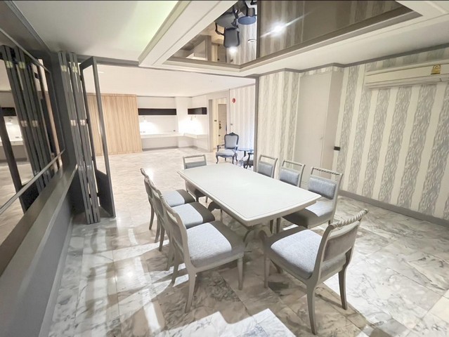 ประกาศฟรี! ซื้อ-ขาย-เช่า คอนโด บ้าน ทาวน์โฮม ที่ดิน และพื้นที่เชิงพาณิชย์ทั่วประเทศไทย ทุกทำเล ทุกงบประมาณ ไม่มีค่าใช้จ่าย ลงง่าย ขายไว เข้าถึงผู้ซื้อโดยตรง 4 279313pic3.jpg