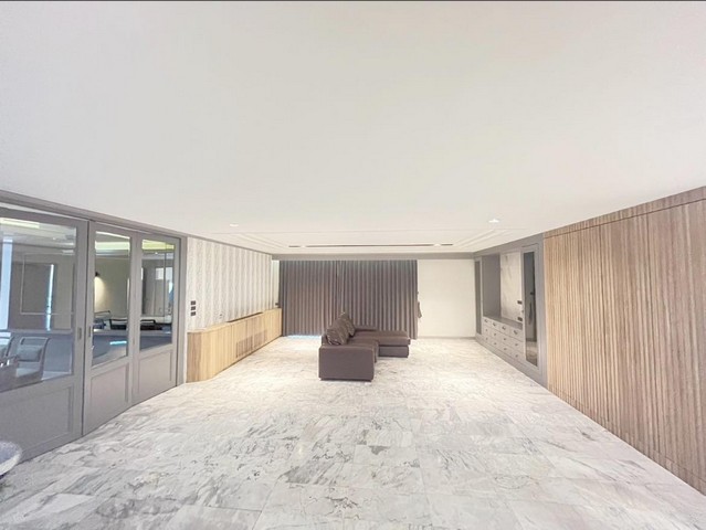 ประกาศฟรี! ซื้อ-ขาย-เช่า คอนโด บ้าน ทาวน์โฮม ที่ดิน และพื้นที่เชิงพาณิชย์ทั่วประเทศไทย ทุกทำเล ทุกงบประมาณ ไม่มีค่าใช้จ่าย ลงง่าย ขายไว เข้าถึงผู้ซื้อโดยตรง 5 279313pic4.jpg