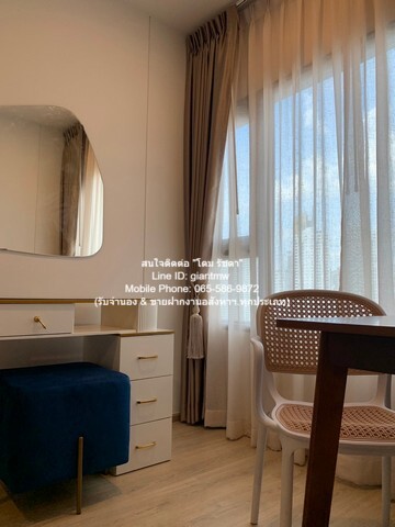 ประกาศฟรี! ซื้อ-ขาย-เช่า คอนโด บ้าน ทาวน์โฮม ที่ดิน และพื้นที่เชิงพาณิชย์ทั่วประเทศไทย ทุกทำเล ทุกงบประมาณ ไม่มีค่าใช้จ่าย ลงง่าย ขายไว เข้าถึงผู้ซื้อโดยตรง 5 279312pic4.jpg