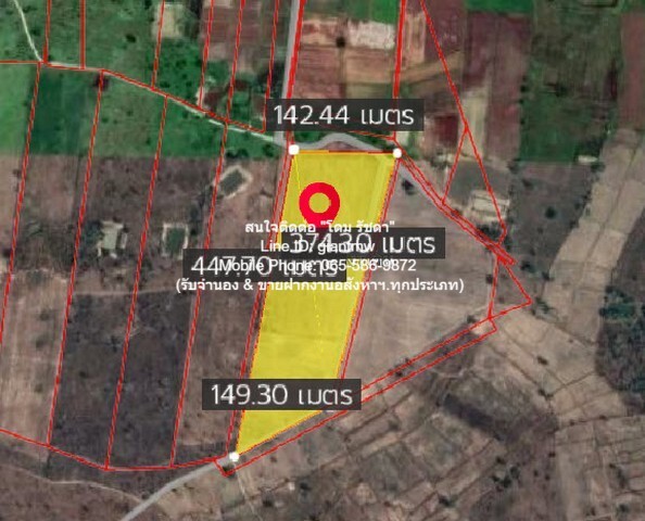 ประกาศฟรี! ซื้อ-ขาย-เช่า คอนโด บ้าน ทาวน์โฮม ที่ดิน และพื้นที่เชิงพาณิชย์ทั่วประเทศไทย ทุกทำเล ทุกงบประมาณ ไม่มีค่าใช้จ่าย ลงง่าย ขายไว เข้าถึงผู้ซื้อโดยตรง 2 279232pic1.jpg