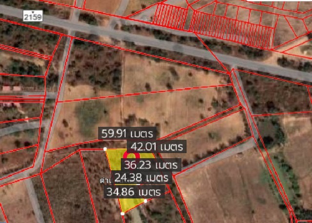 ประกาศฟรี! ซื้อ-ขาย-เช่า คอนโด บ้าน ทาวน์โฮม ที่ดิน และพื้นที่เชิงพาณิชย์ทั่วประเทศไทย ทุกทำเล ทุกงบประมาณ ไม่มีค่าใช้จ่าย ลงง่าย ขายไว เข้าถึงผู้ซื้อโดยตรง 2 279231pic1.jpg