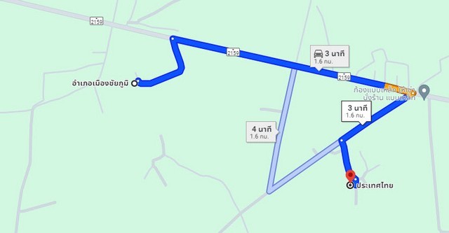 ประกาศฟรี! ซื้อ-ขาย-เช่า คอนโด บ้าน ทาวน์โฮม ที่ดิน และพื้นที่เชิงพาณิชย์ทั่วประเทศไทย ทุกทำเล ทุกงบประมาณ ไม่มีค่าใช้จ่าย ลงง่าย ขายไว เข้าถึงผู้ซื้อโดยตรง 4 279231pic3.jpg