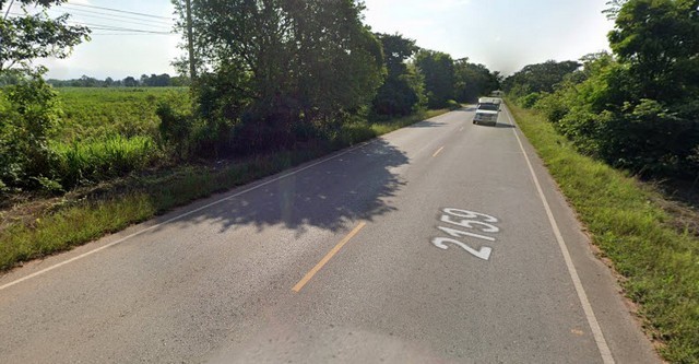 ประกาศฟรี! ซื้อ-ขาย-เช่า คอนโด บ้าน ทาวน์โฮม ที่ดิน และพื้นที่เชิงพาณิชย์ทั่วประเทศไทย ทุกทำเล ทุกงบประมาณ ไม่มีค่าใช้จ่าย ลงง่าย ขายไว เข้าถึงผู้ซื้อโดยตรง 5 279231pic4.jpg